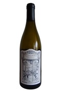 Flying Horse Winery | Chardonnay